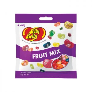 Fruit Mix 70g Bag