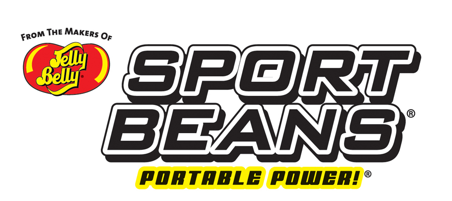 Sport Beans logo