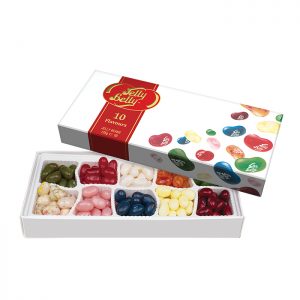 125g Assorted Gift Box