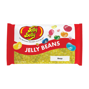 Jelly Belly Bulk Bag Mango flavour