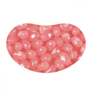 Jelly Belly Cotton Candy 4 kilo bulk