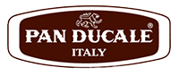 Pan Ducale Logo