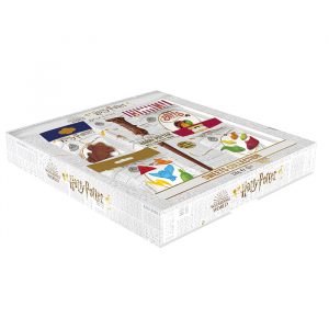Harry Potter Gift Box Selection 226g