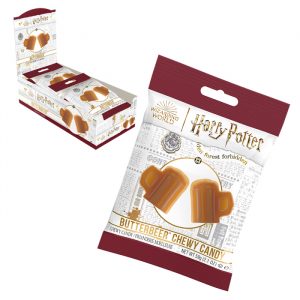 Harry Potter - Best Imports