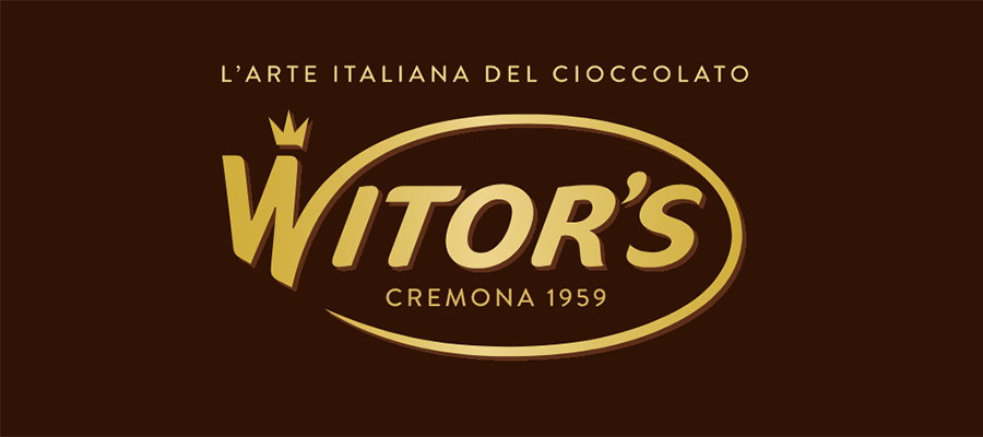 Witors Logo