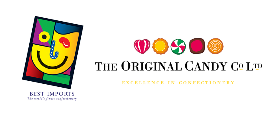 Merger Logo